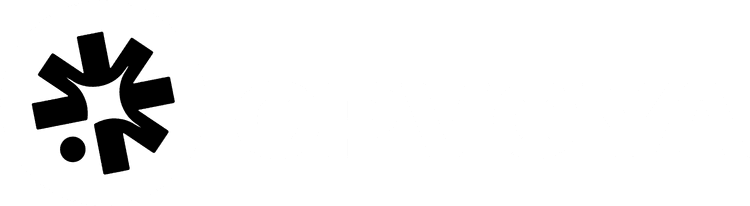 Opvoya