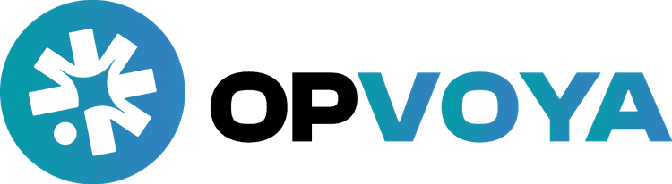 Opvoya